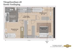 EersteVerdieping.jpg