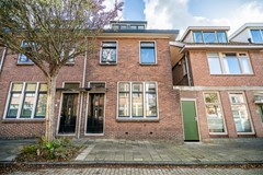 Te koop: Frans van Mierisstraat 13, 2316AK Leiden