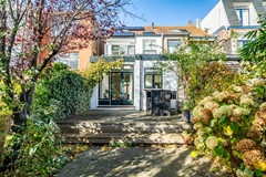 Te koop: Frans van Mierisstraat 13, 2316AK Leiden