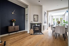 Te koop: Frans van Mierisstraat 13, 2316AK Leiden