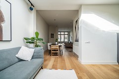 Nieuw in verkoop:Frans van Mierisstraat 13, 2316 AK Leiden - Foto