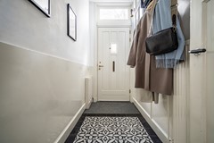 Nieuw in verkoop:Frans van Mierisstraat 13, 2316 AK Leiden - Foto