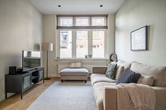 Nieuw in verkoop:Frans van Mierisstraat 13, 2316 AK Leiden - Foto