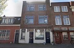 Lage Rijndijk 76C, 2315JW Leiden