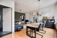 Nieuw in verkoop:Haarlemmerweg 56D, 2316 AE Leiden - Foto