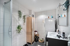 Nieuw in verkoop:Haarlemmerweg 56D, 2316 AE Leiden - Foto