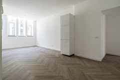 Verhuurd onder voorbehoud: Rembrandtstraat 10B, 2311VW Leiden