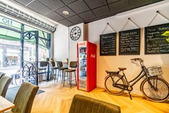 Breestraat 110, 2311CW Leiden