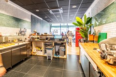 Nieuw in verkoop:Breestraat 110, 2311 CW Leiden - Foto