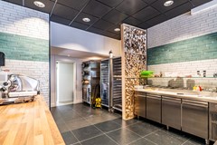 Nieuw in verkoop:Breestraat 110, 2311 CW Leiden - Foto