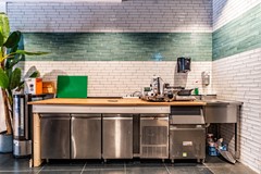 Nieuw in verkoop:Breestraat 110, 2311 CW Leiden - Foto