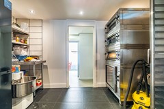 Nieuw in verkoop:Breestraat 110, 2311 CW Leiden - Foto