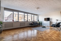 Te koop: Fitterstraat 21, 2321PJ Leiden