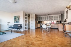 Nieuw in verkoop:Fitterstraat 21, 2321 PJ Leiden - Foto