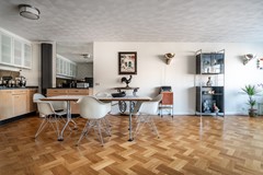 Nieuw in verkoop:Fitterstraat 21, 2321 PJ Leiden - Foto