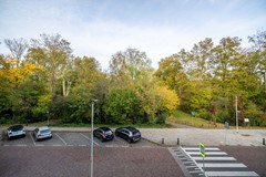 Te koop: Lokhorst 43, 2352KE Leiderdorp