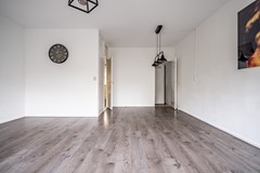 Nieuw in verkoop:Lokhorst 43, 2352 KE Leiderdorp - Foto