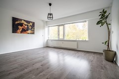 Te koop: Lokhorst 43, 2352KE Leiderdorp