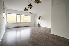 Nieuw in verkoop:Lokhorst 43, 2352 KE Leiderdorp - Foto