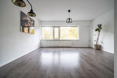 Nieuw in verkoop:Lokhorst 43, 2352 KE Leiderdorp - Foto