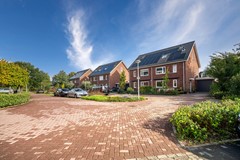 Duizendbladhof 1, 2381JH Zoeterwoude