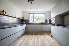 Te koop: Duizendbladhof 1, 2381JH Zoeterwoude