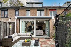 Te koop: Maarten Het Hartstraat 19, 2353LH Leiderdorp