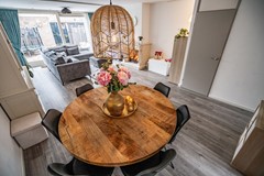 Nieuw in verkoop:Maarten Het Hartstraat 19, 2353 LH Leiderdorp - Foto