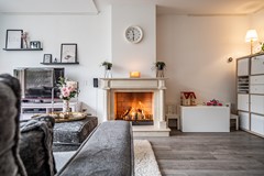 Te koop: Maarten Het Hartstraat 19, 2353LH Leiderdorp