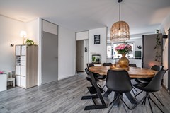 Nieuw in verkoop:Maarten Het Hartstraat 19, 2353 LH Leiderdorp - Foto