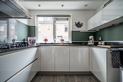 Nieuw in verkoop:Maarten Het Hartstraat 19, 2353 LH Leiderdorp - Foto