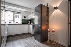 Nieuw in verkoop:Maarten Het Hartstraat 19, 2353 LH Leiderdorp - Foto