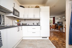 Nieuw in verkoop:Servatiusstraat 10, 2382 XS Zoeterwoude - Foto