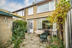 Nieuw in verkoop:Servatiusstraat 10, 2382 XS Zoeterwoude - Foto