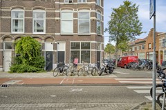 Te koop: Lage Rijndijk 43E, 2315JL Leiden