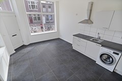 Nieuw in verkoop:Lage Rijndijk 43E, 2315 JL Leiden - Foto