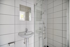 Nieuw in verkoop:Lage Rijndijk 43E, 2315 JL Leiden - Foto