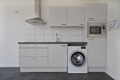 Nieuw in verkoop:Lage Rijndijk 43E, 2315 JL Leiden - Foto