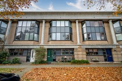 Te koop: Poortwacht 134, 2353EC Leiderdorp