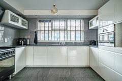 Te koop: Poortwacht 134, 2353EC Leiderdorp