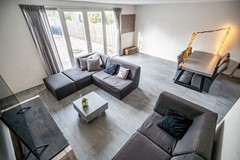 Te koop: Poortwacht 134, 2353EC Leiderdorp