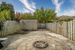 Nieuw in verkoop:Poortwacht 134, 2353 EC Leiderdorp - Foto