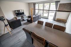 Nieuw in verkoop:Poortwacht 134, 2353 EC Leiderdorp - Foto