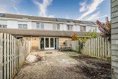 Nieuw in verkoop:Poortwacht 134, 2353 EC Leiderdorp - Foto