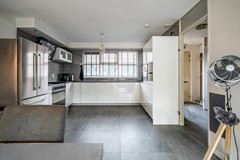 Nieuw in verkoop:Poortwacht 134, 2353 EC Leiderdorp - Foto