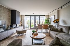 Te koop: Machteld van Brabantplaats 7, 2353DL Leiderdorp