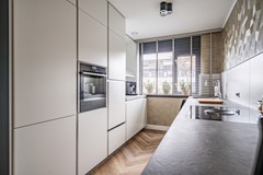 Nieuw in verkoop:Machteld van Brabantplaats 7, 2353 DL Leiderdorp - Foto