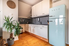 Nieuw in verkoop:Emilie Knapperthof 21, 2312 MZ Leiden - Foto