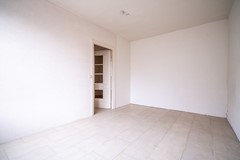 Nieuw in verkoop:Louise de Colignystraat 5, 2316 PX Leiden - Foto