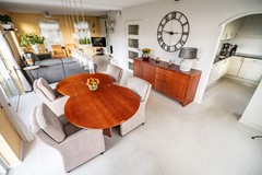 Te koop: Halve Raak 97, 2771AC Boskoop